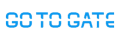 Gotogate logo