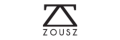 Zousz logo