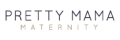 Pretty Mama logo