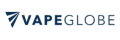 Vape Globe logo
