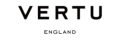 VERTU logo