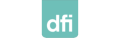 DFI logo