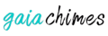 Gaia Chimes logo