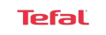 Tefal logo