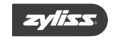 Zyliss logo