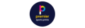 Premier Sports Prints logo