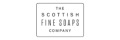 Scottish Fine Soaps logo