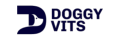 Doggy Vits logo