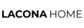 Lacona Home logo