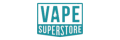Vape Superstore logo