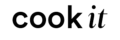 Cook it logo