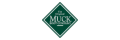 Muck Boot logo