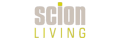 Scion Living logo