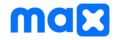 Max Mattress logo