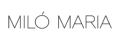 Milo Maria logo