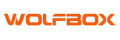 WOLFBOX logo