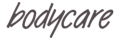 Bodycare logo