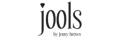 JOOLS by Jenny Brown logo