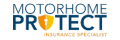 Motorhome Protect logo