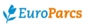 EuroParcs logo
