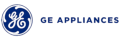 GE Appliances logo