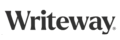 Writeway logo