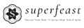 Superfeast logo