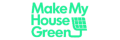 MakeMyHouseGreen logo
