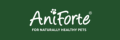 AniForte logo