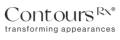 Contours RX logo