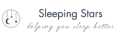 Sleeping Stars logo