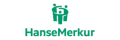 HanseMerkur logo