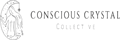 Conscious Crystal Collective logo
