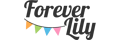 Forever Lily logo