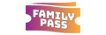 Family Pass logo