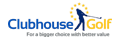 Clubhouse Golf logo