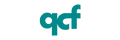 Quality Company Formations logo