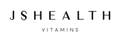 JSHealth Vitamins logo