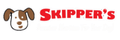 Skipper's Pet Products logo