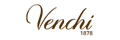 Venchi logo