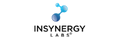 Insynergy Labs logo