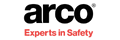 Arco logo