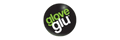 gloveglu logo