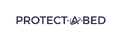 Protect-A-Bed logo