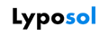 Lyposol logo