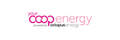 Your Co-op Energy logo