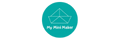 My Mini Maker logo