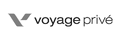 Voyage Privé logo