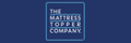 The Mattress Topper Company logo