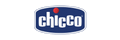 Chicco logo